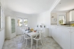 Ferienhaus:&nbsp;Villa Coral