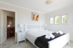 Ferienhaus:&nbsp;Villa Coral