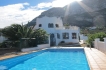 Ferienhaus:&nbsp;Villa Montgo