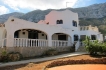 Ferienhaus:&nbsp;Villa Montgo