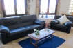 Ferienhaus:&nbsp;Villa Montgo
