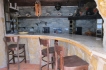 Ferienhaus:&nbsp;Villa Montgo