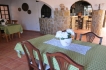 Ferienhaus:&nbsp;Villa Montgo