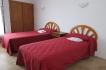 Ferienhaus:&nbsp;Villa Montgo