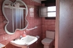 Ferienhaus:&nbsp;Villa Montgo