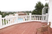 Ferienhaus:&nbsp;Villa Montgo