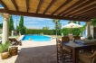 Ferienhaus:&nbsp;Villa Pinella