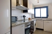 Ferienwohnung:&nbsp;Albanautica II
