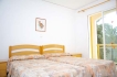 Ferienwohnung:&nbsp;ALBERCA 969