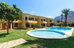 Ferienwohnung:&nbsp;Apartamento AZA