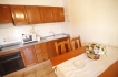 Ferienwohnung:&nbsp;Apartamento AZA