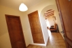 Ferienwohnung:&nbsp;Apartamento AZA