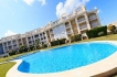 Ferienwohnung:&nbsp;Apartamento Bahía Blanca