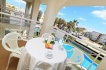 Ferienwohnung:&nbsp;Apartamento Bahía Blanca