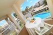 Ferienwohnung:&nbsp;Apartamento Bahía Blanca
