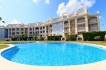 Ferienwohnung:&nbsp;Apartamento Bahía Blanca