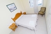Ferienwohnung:&nbsp;Apartamento Bahía Blanca