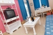 Ferienwohnung:&nbsp;Apartamento Bahía Blanca