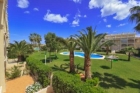 Apartamento Bahia de Denia 124