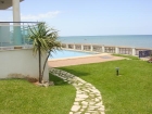 Apartamento JDD LA,&nbsp;Apartment&nbsp; in erster...