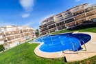 Apartamento Los Mares 29,&nbsp;Komfortable Ferienwohnung...