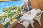 Apartamento Med Playa 3,&nbsp;Ferienwohnung in Denia,...