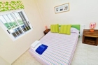 Apartamento Playa Sur 4,&nbsp;Ferienwohnung in Denia,...