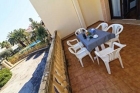 Apartamento Retiro 1115,&nbsp;Ferienwohnung in Denia,...