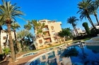 Apartamento Retiro 3134