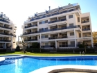 Apartamento Zafiro 1A,&nbsp;Ferienwohnung in Denia,...