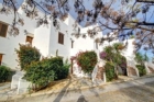 Bungalow Palmeras 18,&nbsp;Ferienwohnung in Denia,...