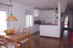 Ferienwohnung:&nbsp;Casa Rosa
