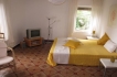 Ferienwohnung:&nbsp;Casa Rosa