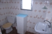 Ferienwohnung:&nbsp;Casa Rosa