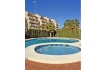 Ferienwohnung:&nbsp;Daly playa