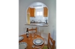 Ferienwohnung:&nbsp;Daly playa