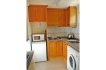 Ferienwohnung:&nbsp;Daly playa
