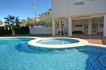 Ferienwohnung:&nbsp;Daly playa