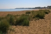 Ferienwohnung:&nbsp;Daly playa