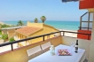 Ferienwohnung:&nbsp;Eden Playa