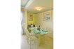 Ferienwohnung:&nbsp;Eden Playa