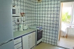 Ferienwohnung:&nbsp;Eden Playa