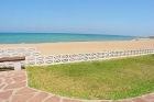 Eden Playa,&nbsp;Ferienwohnung in Denia...