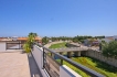 Ferienwohnung:&nbsp;El Pons