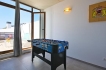 Ferienwohnung:&nbsp;El Pons