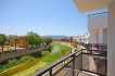 Ferienwohnung:&nbsp;El Pons