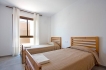Ferienwohnung:&nbsp;El Pons