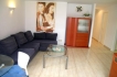 Ferienwohnung:&nbsp;FLAMINGO