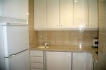 Ferienwohnung:&nbsp;FLAMINGO