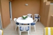 Ferienwohnung:&nbsp;FLAMINGO